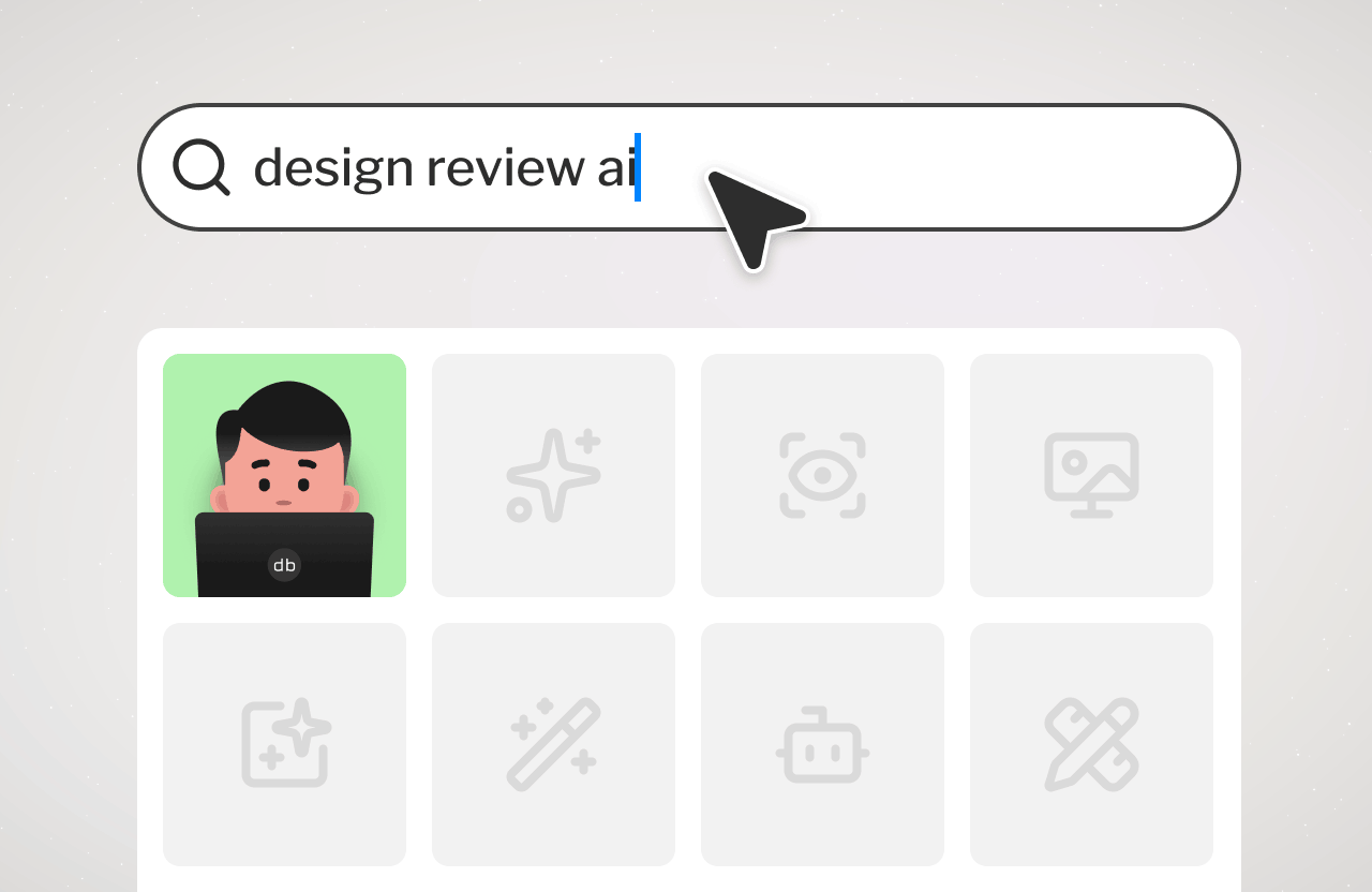 Plugin marketplace