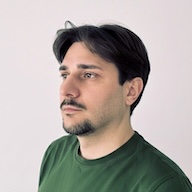 Aleksandar Tasevski